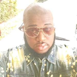 Meet your Posher, Kingme